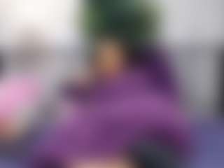 Bellah247's Live Sex Cam Show