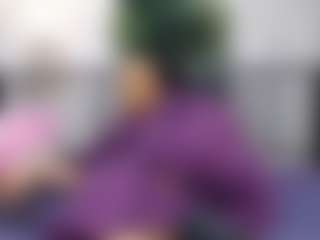 Bellah247's Live Sex Cam Show