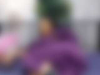 Bellah247's Live Sex Cam Show