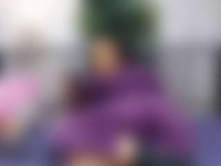 Bellah247's Live Sex Cam Show