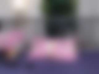 Bellah247's Live Sex Cam Show