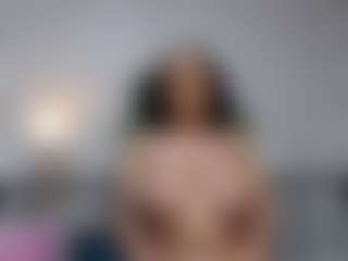 Bellah247's Live Sex Cam Show
