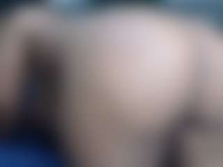 Bellah247's Live Sex Cam Show