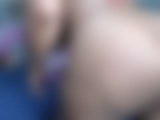 Bellah247's Live Sex Cam Show