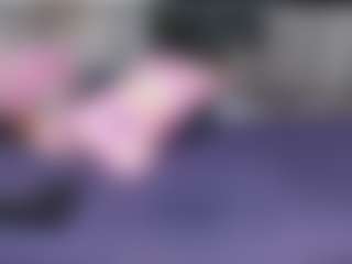Bellah247's Live Sex Cam Show