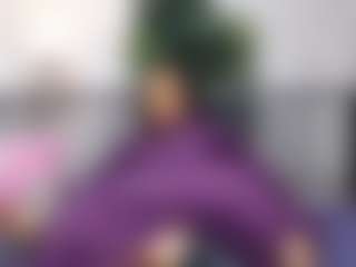 Bellah247's Live Sex Cam Show