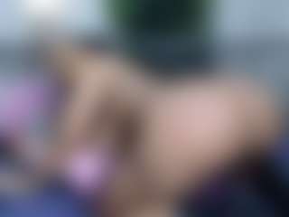 Bellah247's Live Sex Cam Show