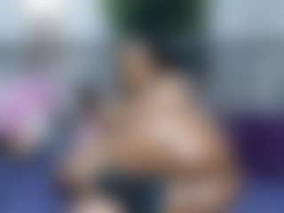 Bellah247's Live Sex Cam Show