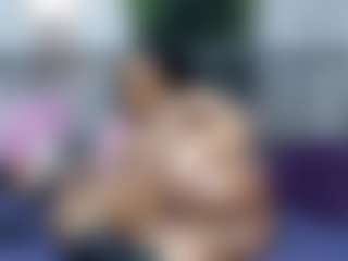 Live cam show with Bellah247 - Erotic Dance on Mixed Magazine Live