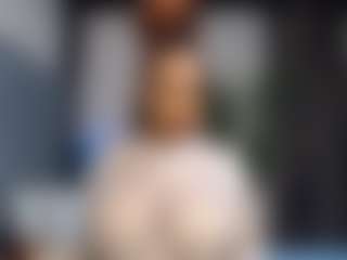 Live cam show with Bellah247 - Big Ass on iamadamtest123.com