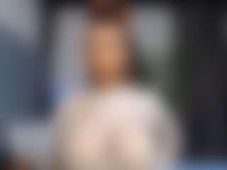 Bellah247's Live Sex Cam Show