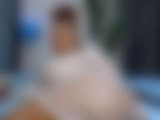 Bellah247's Live Sex Cam Show