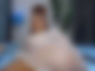 Bellah247's Live Sex Cam Show
