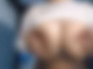 Bellah247's Live Sex Cam Show