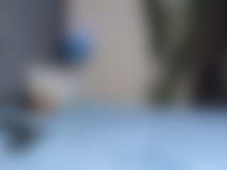 Bellah247's Live Sex Cam Show