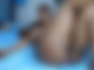 Bellah247's Live Sex Cam Show