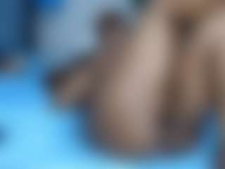 Bellah247's Live Sex Cam Show