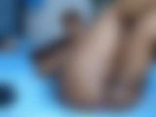 Bellah247's Live Sex Cam Show