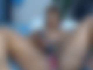 Bellah247's Live Sex Cam Show