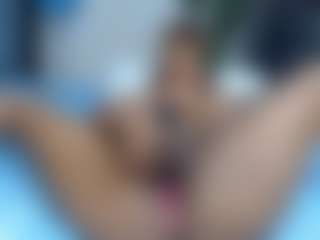 Bellah247's Live Sex Cam Show