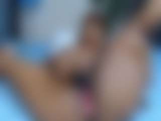 Bellah247's Live Sex Cam Show
