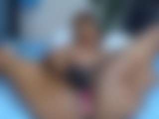 Bellah247's Live Sex Cam Show
