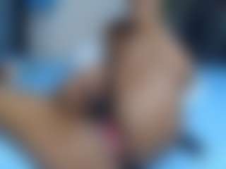 Bellah247's Live Sex Cam Show