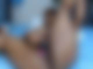 Bellah247's Live Sex Cam Show