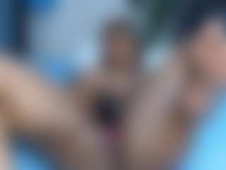 Bellah247's Live Sex Cam Show