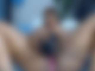 Bellah247's Live Sex Cam Show