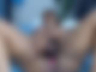 Bellah247's Live Sex Cam Show