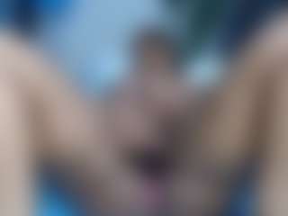 Bellah247's Live Sex Cam Show