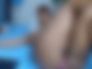 Bellah247's Live Sex Cam Show