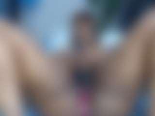 Bellah247's Live Sex Cam Show