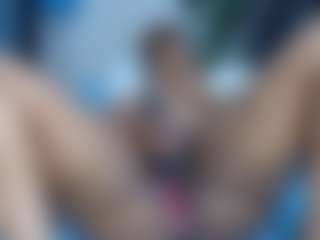 Bellah247's Live Sex Cam Show