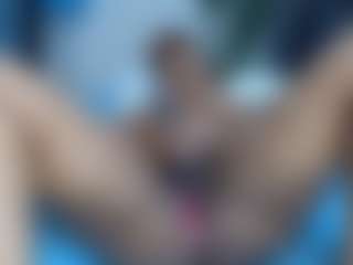 Bellah247's Live Sex Cam Show