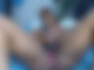 Bellah247's Live Sex Cam Show