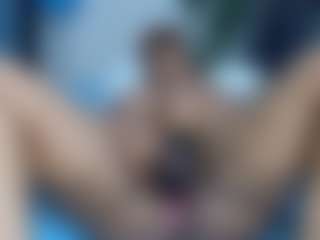 Bellah247's Live Sex Cam Show