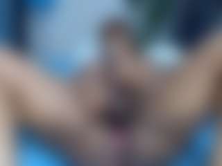 Bellah247's Live Sex Cam Show