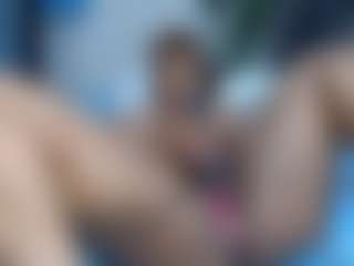 Bellah247's Live Sex Cam Show