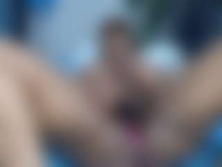 Bellah247's Live Sex Cam Show