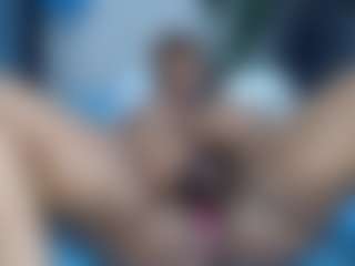 Bellah247's Live Sex Cam Show