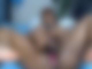 Bellah247's Live Sex Cam Show