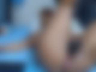 Bellah247's Live Sex Cam Show