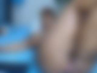 Bellah247's Live Sex Cam Show