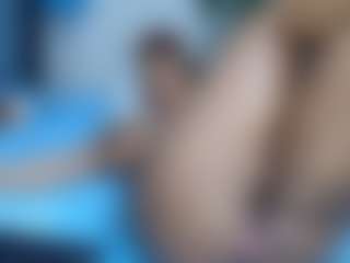 Bellah247's Live Sex Cam Show
