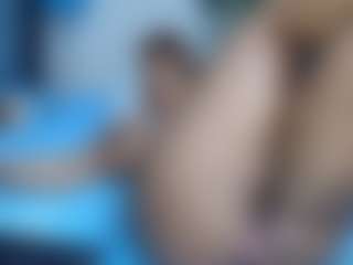 Bellah247's Live Sex Cam Show
