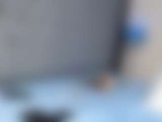 Show en direct avec Bellah247 - Black Shaved Pussy sur Camsoda