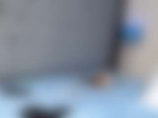 Show en direct avec Bellah247 - Black Blowjob sur Camsoda