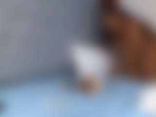Bellah247's Live Sex Cam Show